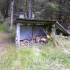 2012-01-21_14.56.54